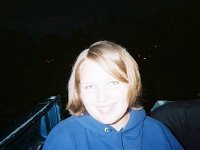 photos 2000-200901605